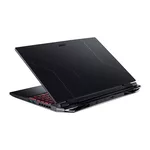 Лаптоп Acer Nitro 5 AN515-58-9365 5