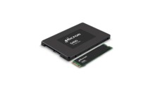  Lenovo ThinkSystem 2.5&quot; 5400 PRO 960GB Read Intensive SATA 6Gb HS SSD 649818 4XB7A82260 на топ цена - PIC.bg