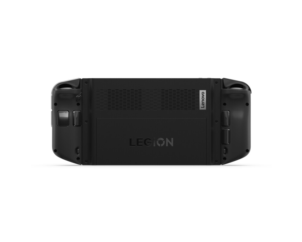 Конзола за игри Lenovo Legion Go 8APU1 8