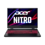 <span>Лаптоп</span> Acer Nitro 5 AN515-58-9365 <span class='catalog-num-in-name'>NH.QM0EX.013_8GB</span> - 