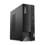 <span>Настолен компютър</span> LENOVO ThinkCentre Neo 50s G3 Intel Core i9-12900 16GB DDR4 1TB SSD M.2 UMA Slim DVD Writer 9mm W11P 3Y OS <span class='catalog-num-in-name'>11SX006PBL_1TB</span> - 