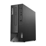 Настолен компютър LENOVO ThinkCentre Neo 50s G3 Intel Core i9-12900 16GB DDR4 1TB SSD M.2 UMA Slim DVD Writer 9mm W11P 3Y OS 2