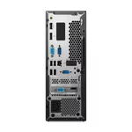 Настолен компютър LENOVO ThinkCentre Neo 50s G3 Intel Core i9-12900 16GB DDR4 1TB SSD M.2 UMA Slim DVD Writer 9mm W11P 3Y OS 3
