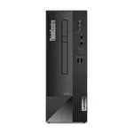 Настолен компютър LENOVO ThinkCentre Neo 50s G3 Intel Core i9-12900 16GB DDR4 1TB SSD M.2 UMA Slim DVD Writer 9mm W11P 3Y OS 4