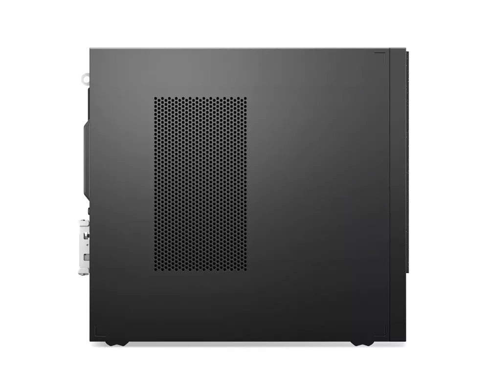 Настолен компютър LENOVO ThinkCentre Neo 50s G3 Intel Core i9-12900 16GB DDR4 1TB SSD M.2 UMA Slim DVD Writer 9mm W11P 3Y OS 5