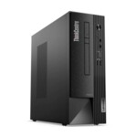 <span>Настолен компютър</span> LENOVO ThinkCentre Neo 50s G3 SFF Intel Pentium Gold G7400 8GB 256GB SSD M.2 UMA NOOS 3Y CC <span class='catalog-num-in-name'>11T0007KBL</span> - 