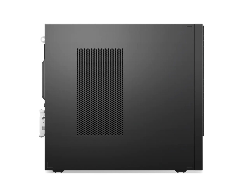 Настолен компютър LENOVO ThinkCentre Neo 50s G3 SFF Intel Pentium Gold G7400 8GB 256GB SSD M.2 UMA NOOS 3Y CC 5