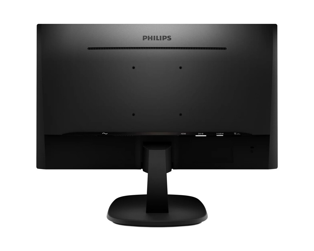 Монитор PHILIPS 243V7QDSB 60 3