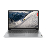 <span>Лаптоп</span> Lenovo IdeaPad 1 15ALC7 <span class='catalog-num-in-name'>82R40089BM_8GB_250SSD</span> - 