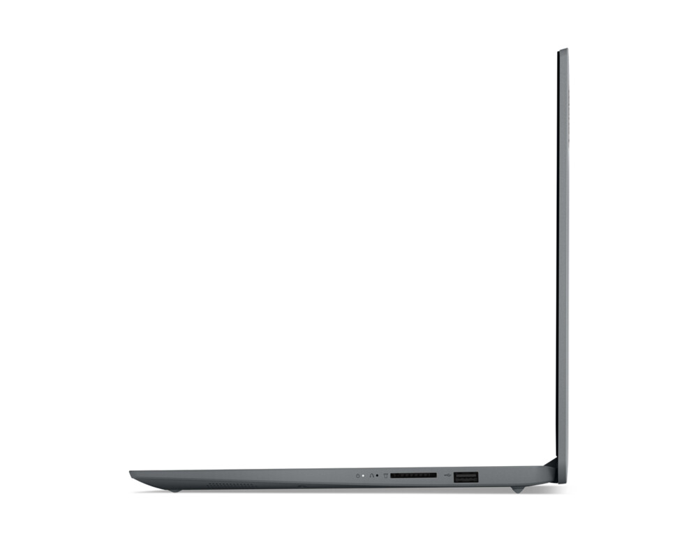 Лаптоп Lenovo IdeaPad 1 15ALC7 5