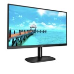 Монитор AOC 24B2XH 23.8inch IPS FHD 1920x1080 16:9 250cd 2 Монитор AOC 24B2XH 23.8inch IPS FHD 1920x1080 16:9 250cd 2