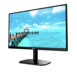 Монитор AOC 24B2XH 23.8inch IPS FHD 1920x1080 16:9 250cd 3 Монитор AOC 24B2XH 23.8inch IPS FHD 1920x1080 16:9 250cd 3
