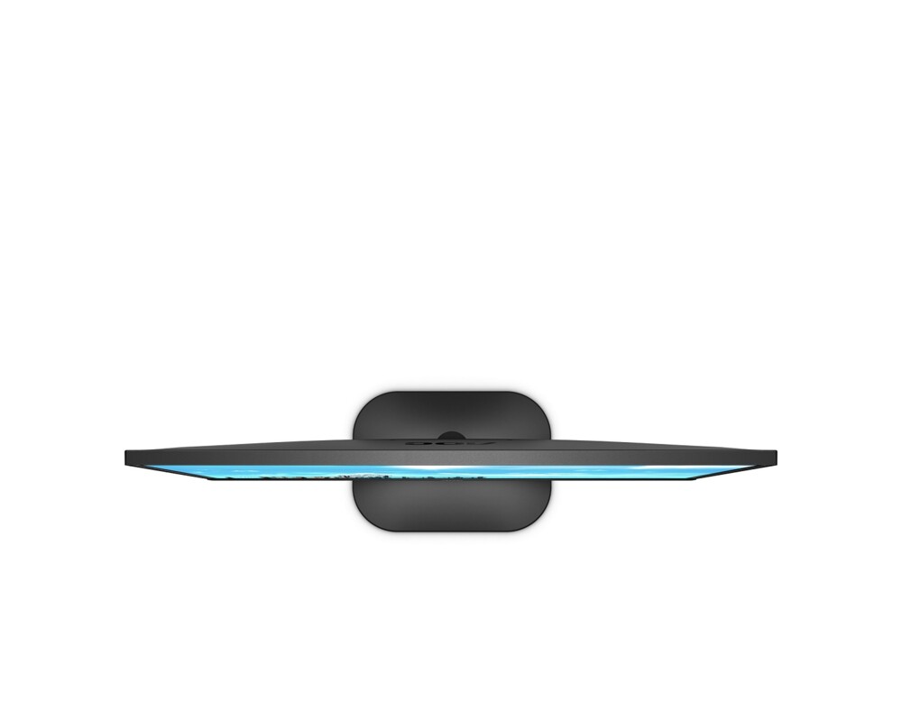 Монитор AOC 24B2XH 23.8inch IPS FHD 1920x1080 16:9 250cd 4 Монитор AOC 24B2XH 23.8inch IPS FHD 1920x1080 16:9 250cd 4