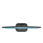 Монитор AOC 24B2XH 23.8inch IPS FHD 1920x1080 16:9 250cd 4 Монитор AOC 24B2XH 23.8inch IPS FHD 1920x1080 16:9 250cd 4