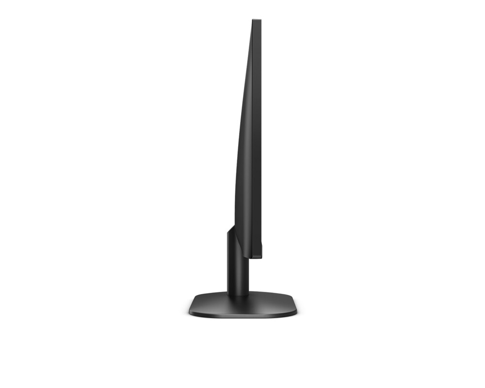 Монитор AOC 24B2XH 23.8inch IPS FHD 1920x1080 16:9 250cd 5 Монитор AOC 24B2XH 23.8inch IPS FHD 1920x1080 16:9 250cd 5