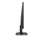 Монитор AOC 24B2XH 23.8inch IPS FHD 1920x1080 16:9 250cd 5 Монитор AOC 24B2XH 23.8inch IPS FHD 1920x1080 16:9 250cd 5