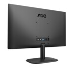 Монитор AOC 24B2XH 23.8inch IPS FHD 1920x1080 16:9 250cd 7 Монитор AOC 24B2XH 23.8inch IPS FHD 1920x1080 16:9 250cd 7