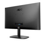 Монитор AOC 24B2XH 23.8inch IPS FHD 1920x1080 16:9 250cd 8 Монитор AOC 24B2XH 23.8inch IPS FHD 1920x1080 16:9 250cd 8