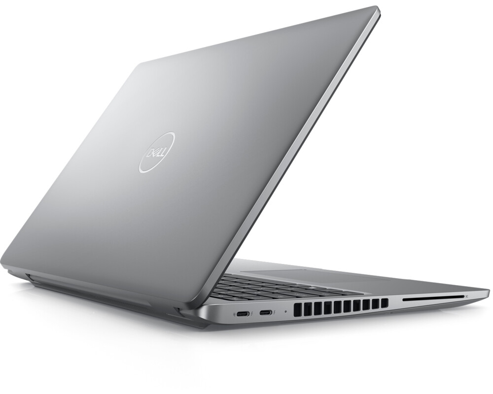 Лаптоп Dell Latitude 5540 6