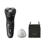 <span>Самобръсначка</span> PHILIPS Shaver Series 3000 <span class='catalog-num-in-name'>S3244/12</span> -  - Pic.bg <span>Самобръсначка</span> PHILIPS Shaver Series 3000 <span class='catalog-num-in-name'>S3244/12</span> -