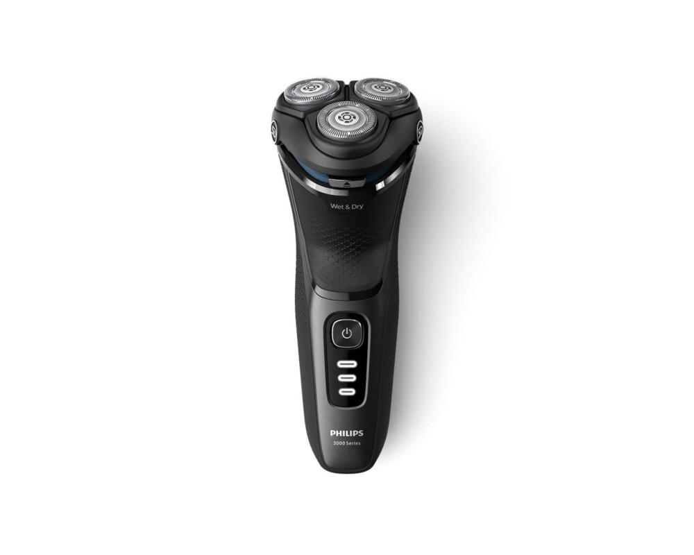 Самобръсначка PHILIPS Shaver Series 3000 2 Самобръсначка PHILIPS Shaver Series 3000 2