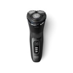 Самобръсначка PHILIPS Shaver Series 3000 2 Самобръсначка PHILIPS Shaver Series 3000 2