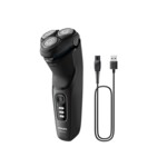 Самобръсначка PHILIPS Shaver Series 3000 3 Самобръсначка PHILIPS Shaver Series 3000 3