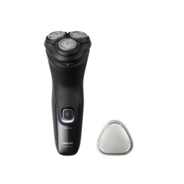  PHILIPS Shaver Series 3000X 690326 X3051/00 на топ цена - PIC.bg