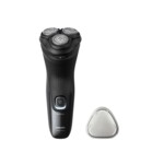 <span>Самобръсначка</span> PHILIPS Shaver Series 3000X <span class='catalog-num-in-name'>X3051/00</span> -  - Pic.bg <span>Самобръсначка</span> PHILIPS Shaver Series 3000X <span class='catalog-num-in-name'>X3051/00</span> -