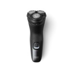 Самобръсначка PHILIPS Shaver Series 3000X 2 Самобръсначка PHILIPS Shaver Series 3000X 2