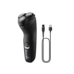 Самобръсначка PHILIPS Shaver Series 3000X 3 Самобръсначка PHILIPS Shaver Series 3000X 3