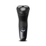 Самобръсначка PHILIPS Shaver Series 3000X 4 Самобръсначка PHILIPS Shaver Series 3000X 4