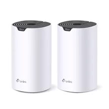  TP-Link Deco S7(2-pack) AC1900 Безжична Wi-fi Mesh система 626386 Deco S7(2-pack) на топ цена - PIC.bg