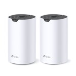 <span>Рутер</span> TP-Link Deco S7(2-pack) AC1900 Безжична Wi-fi Mesh система <span class='catalog-num-in-name'>Deco S7(2-pack)</span> -  - Pic.bg <span>Рутер</span> TP-Link Deco S7(2-pack) AC1900 Безжична Wi-fi Mesh система <span class='catalog-num-in-name'>Deco S7(2-pack)</span> -