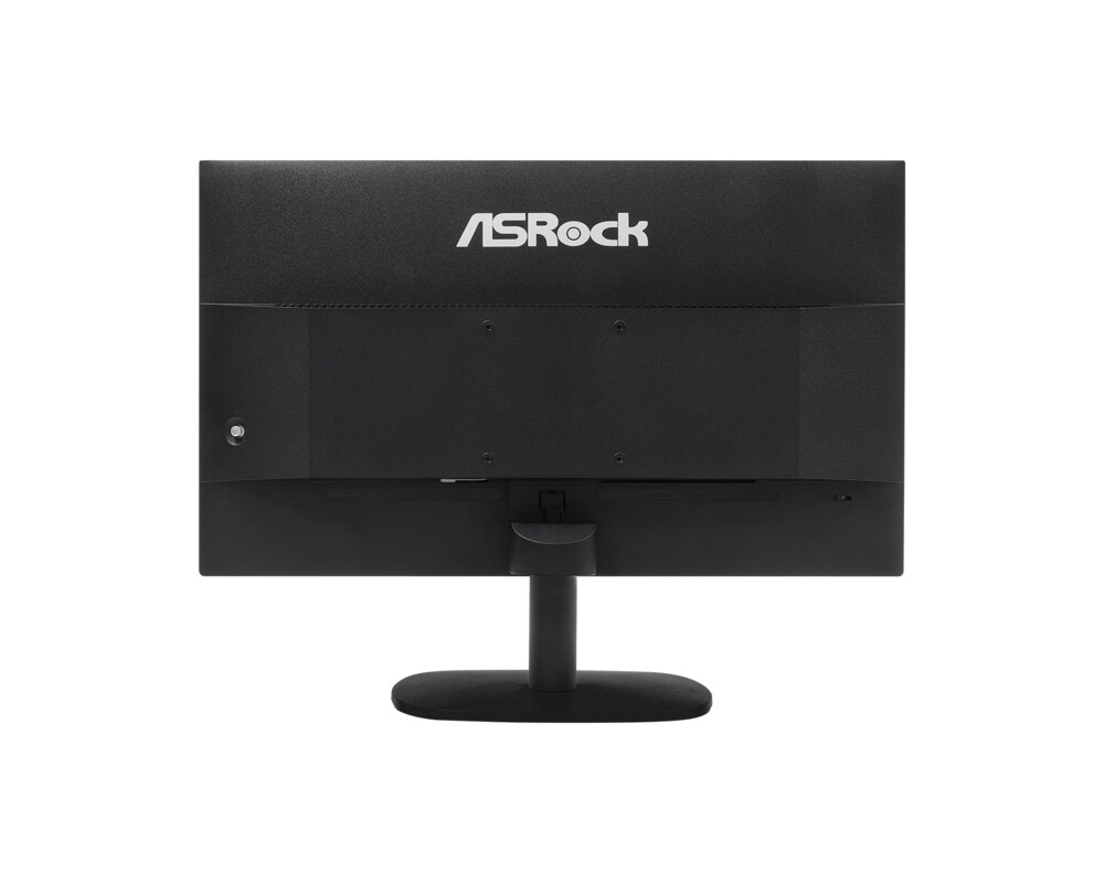 Монитор 24.5" ASRock Challenger CL25FF FullHD IPS 100Hz 4