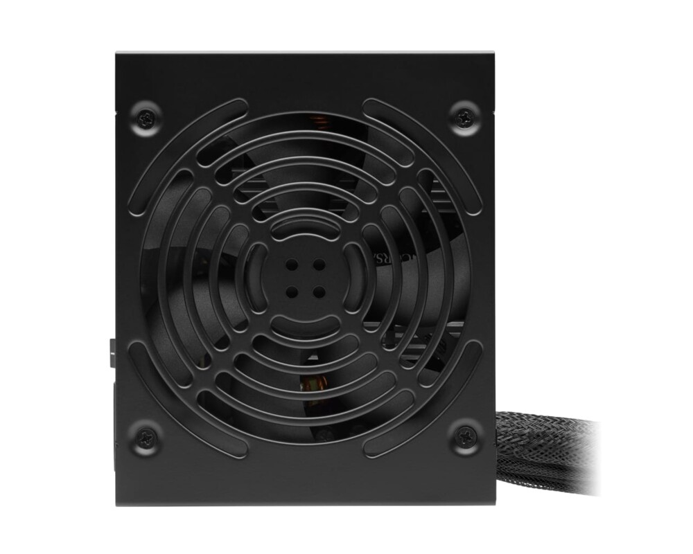 Захранване Corsair CV550 80 PLUS Bronze, 550 Watt, ATX 2