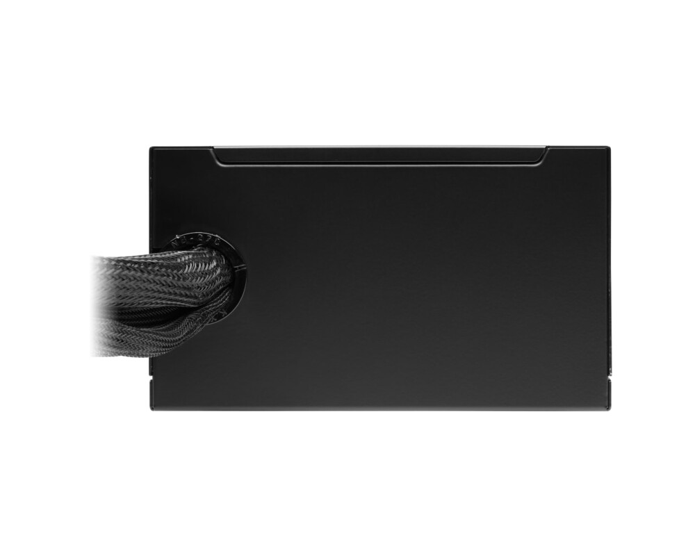 Захранване Corsair CV550 80 PLUS Bronze, 550 Watt, ATX 3