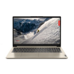 <span>Лаптоп</span> Lenovo IdeaPad 1 15ALC7 <span class='catalog-num-in-name'>82R4008CBM_40GB_1TBSSD</span> - 