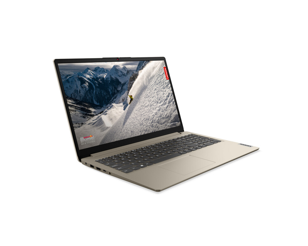 Лаптоп Lenovo IdeaPad 1 15ALC7 2