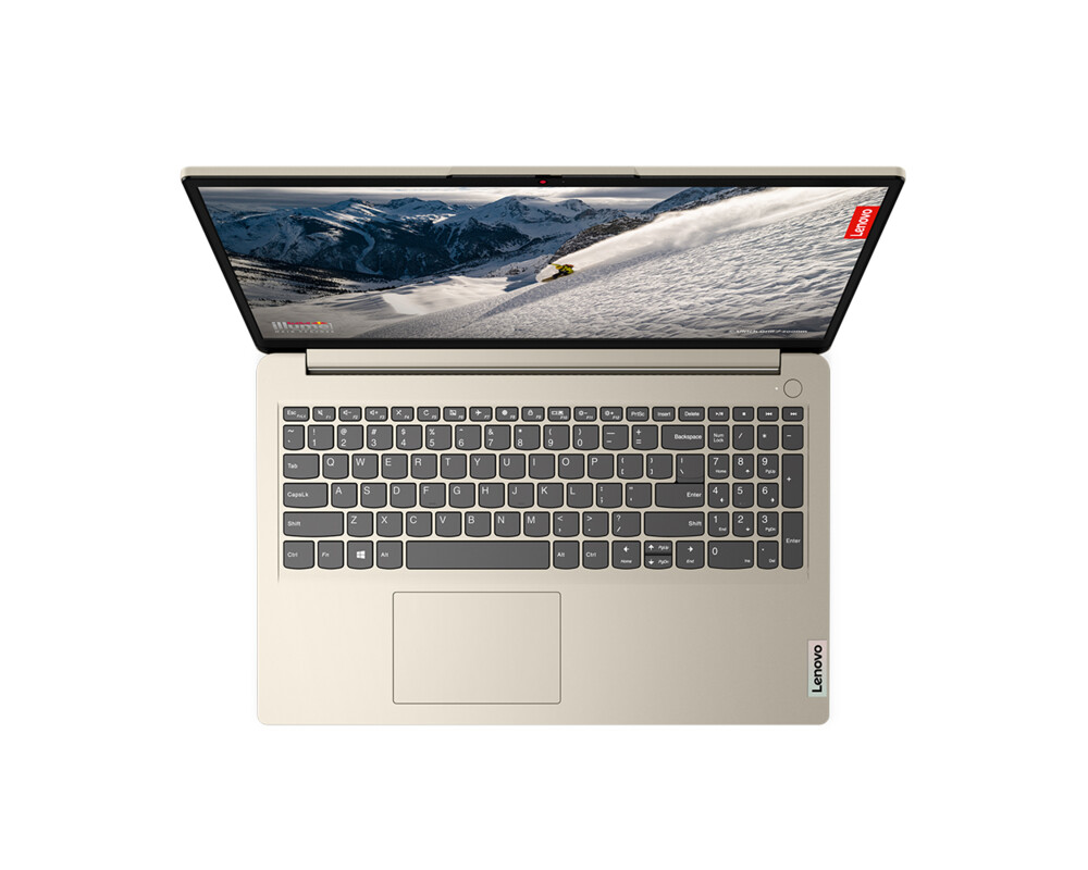 Лаптоп Lenovo IdeaPad 1 15ALC7 4