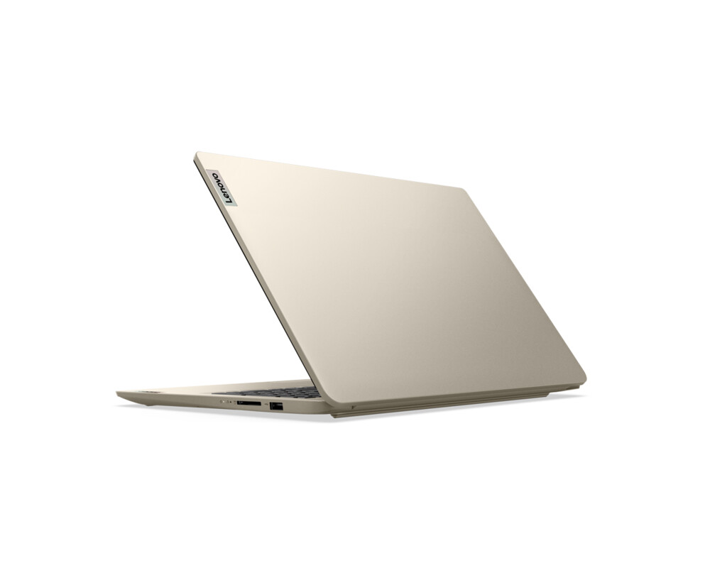 Лаптоп Lenovo IdeaPad 1 15ALC7 5