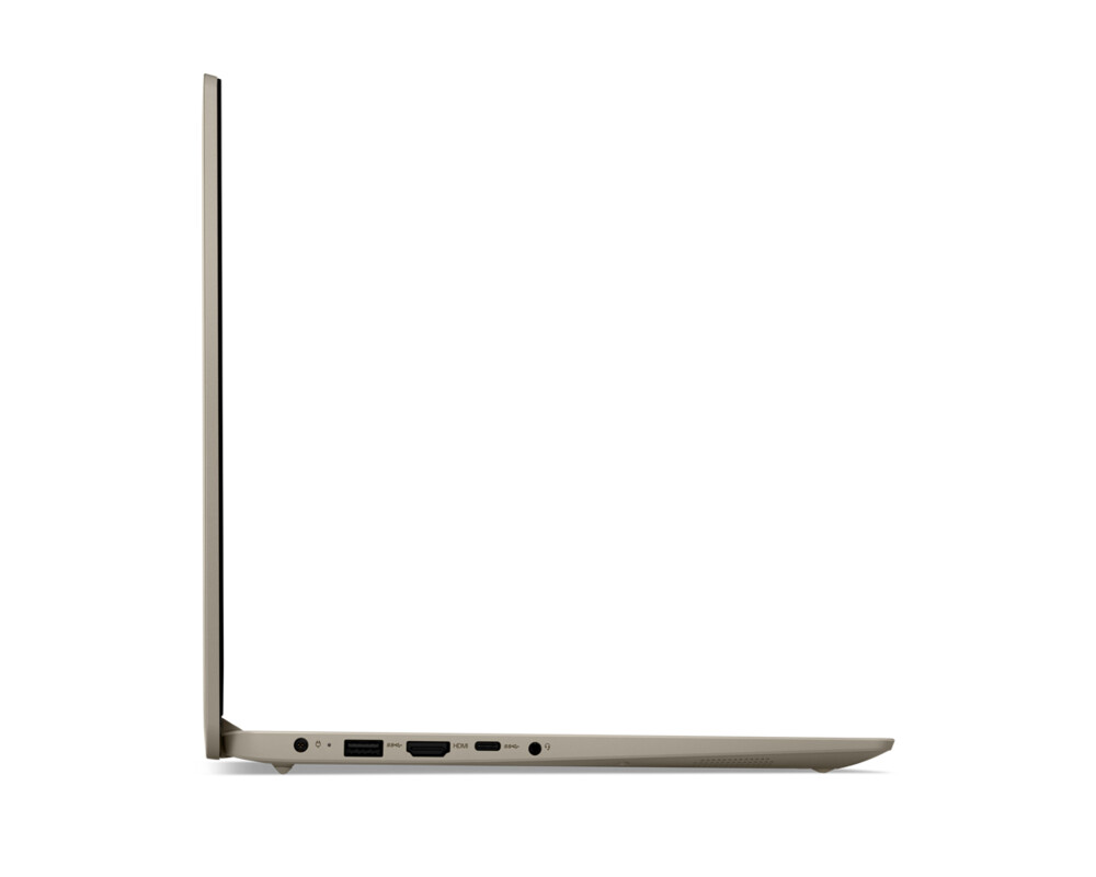 Лаптоп Lenovo IdeaPad 1 15ALC7 6