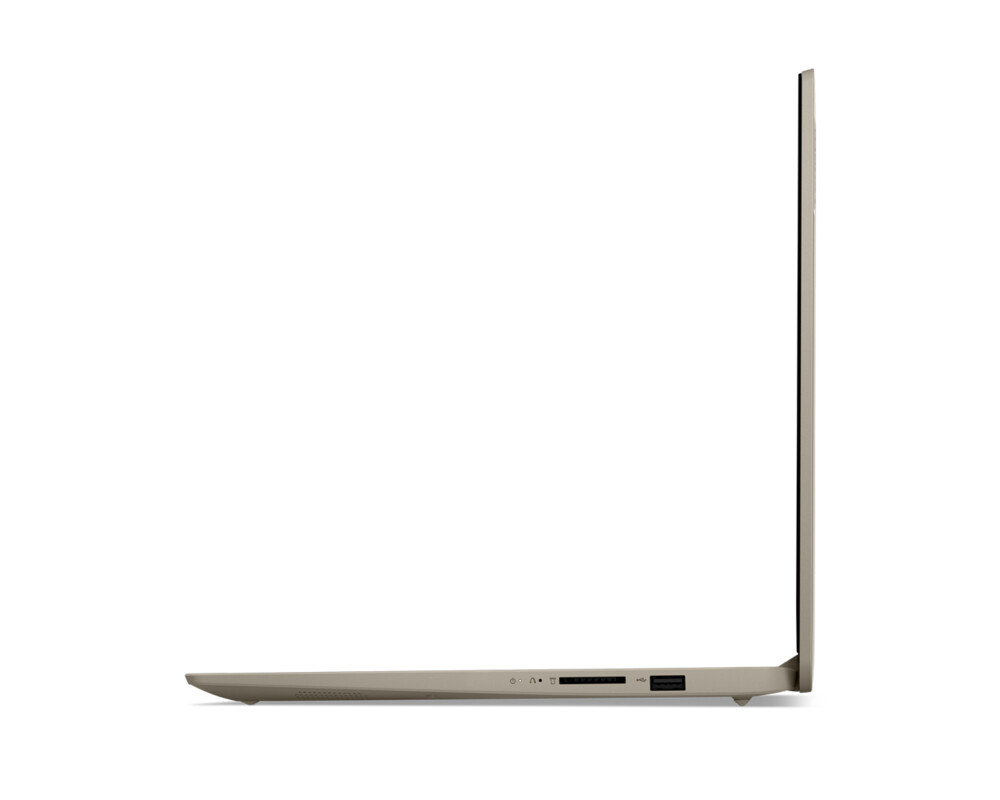 Лаптоп Lenovo IdeaPad 1 15ALC7 7
