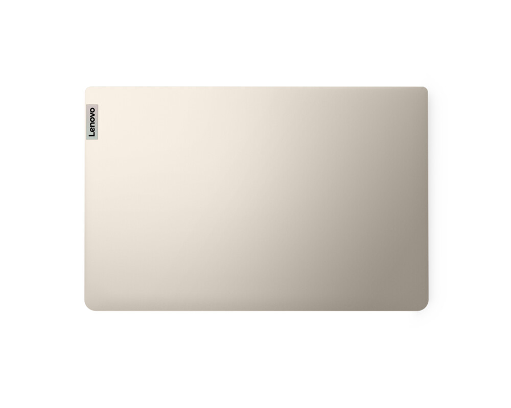 Лаптоп Lenovo IdeaPad 1 15ALC7 8