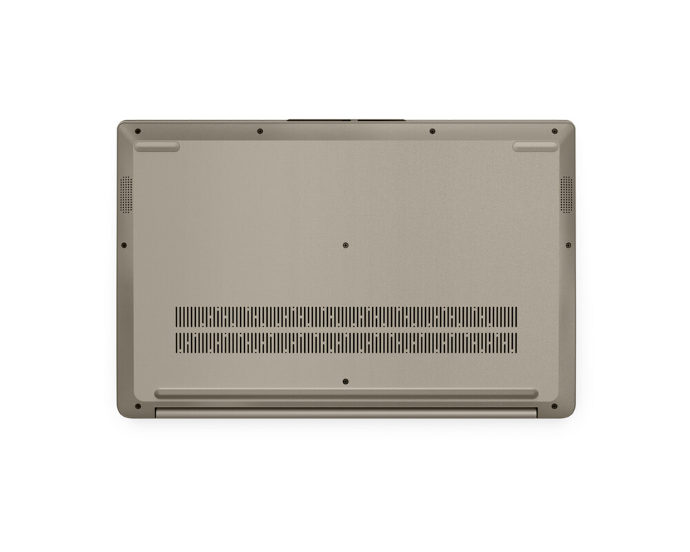 Лаптоп Lenovo IdeaPad 1 15ALC7 9