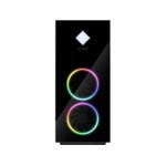 <span>Настолен компютър</span> HP OMEN Intel Core i7-13700F 16GB RAM 1TB SSD Nvidia Geforce RTX 4070 12GB FREE DOS Shadow Black Glass (BG) <span class='catalog-num-in-name'>978C4EA_32GB_1TBHDD</span> - 