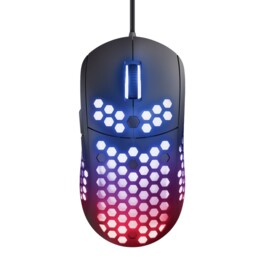  Trust GXT 960 Graphin Lightweight RGB 178701 23758 на топ цена - PIC.bg
