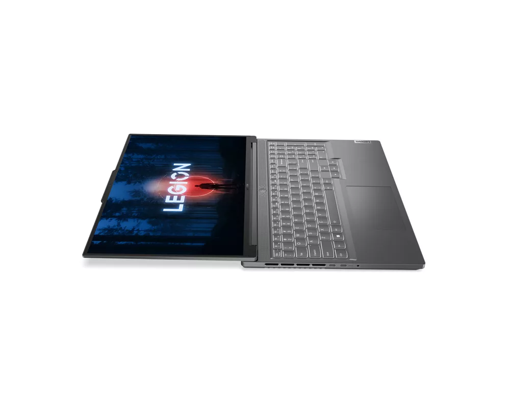 Лаптоп Lenovo Legion Slim 5 16IRH8 5