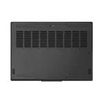 Лаптоп Lenovo Legion Slim 5 16IRH8 10