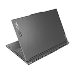 Лаптоп Lenovo Legion Slim 5 16IRH8 9